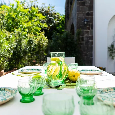 Casa Mar Dom wakacyjny