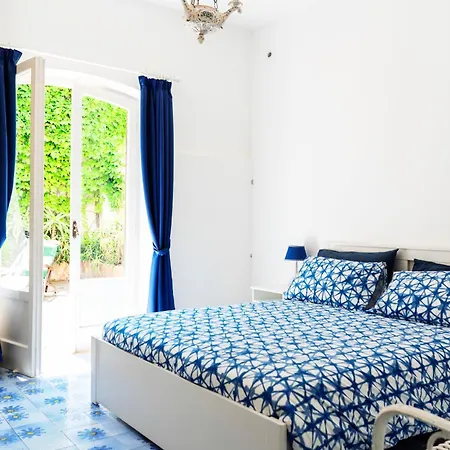 Casa Mar Dom wakacyjny