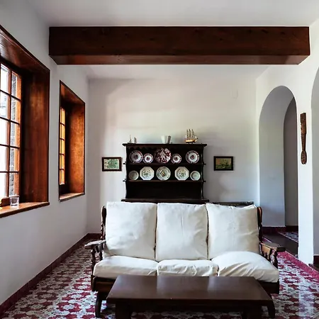 Casa Mar *