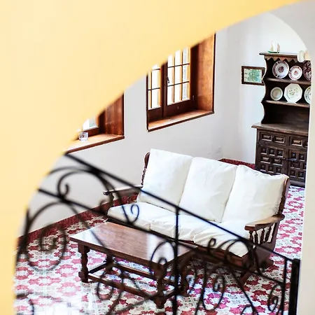 Casa Mar