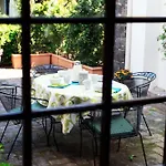 Feriehus Casa Mar Casamicciola Terme