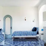 Feriehus Casa Mar *