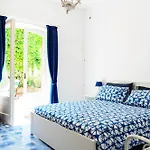 Casa Mar Feriehus