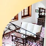 Casa Mar