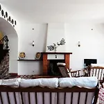 Casa Mar Feriehus